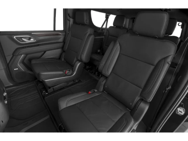 Used 2022 White Chevrolet Z71 image 10
