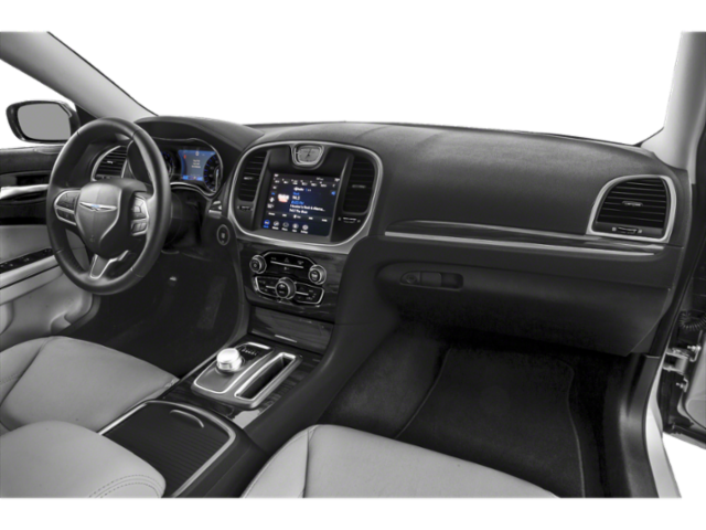 car-gallery-12