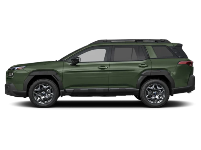 New 2026  Subaru Premium image 3