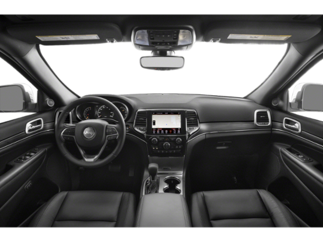 Used 2022 Black Jeep Limited image 5