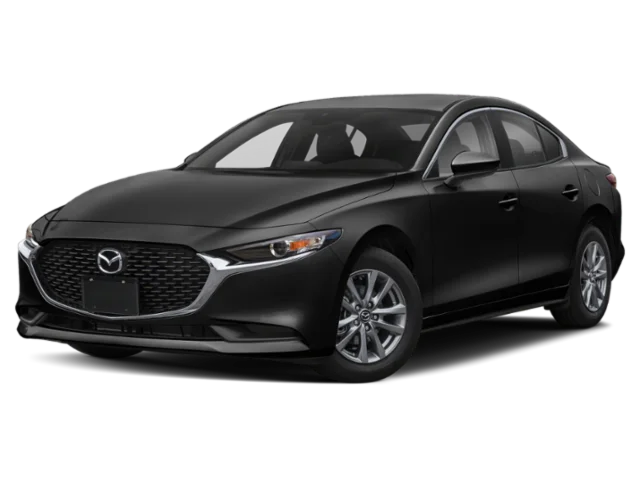 2019 Mazda CX-3 AT 4-Door SKYACTIV's photo