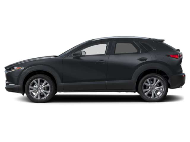 New 2026 Snowflake White Pearl Mazda 2.5 S Premium AWD image 3
