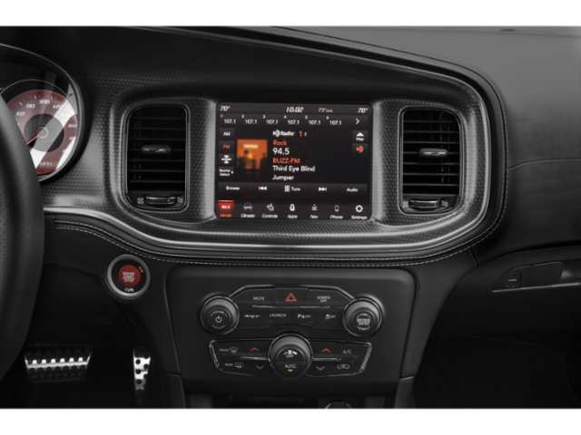 car-gallery-7