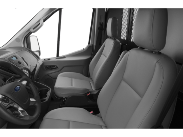 Used 2015 Gray Ford  image 6