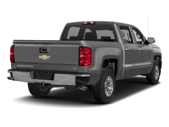 3GCUKREC3JG492409
