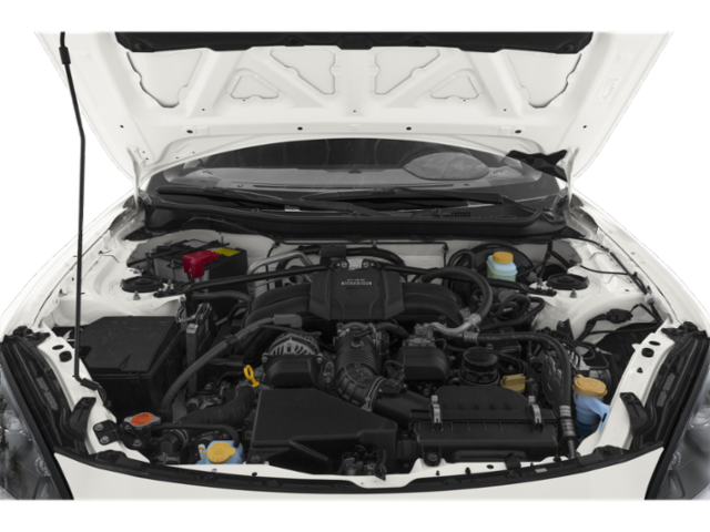 Used 2024 Track bRed Toyota TRUENO Edition image 9