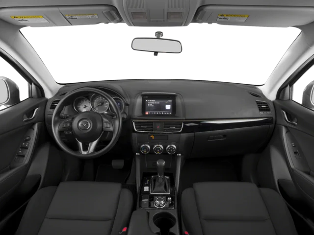 Used 2016  Mazda Sport image 8
