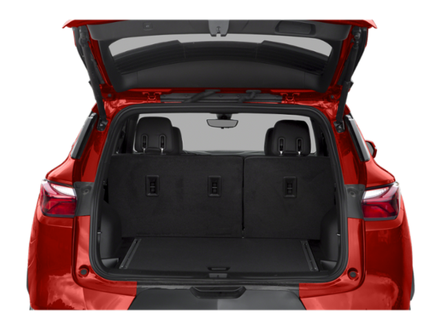 car-gallery-8