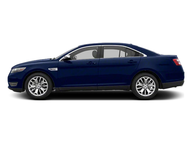 Used 2013  Ford SE image 3