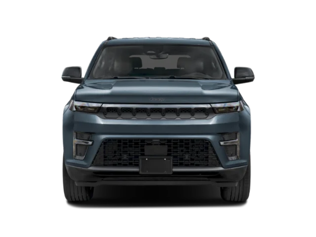 New 2026  Jeep 85th Anniversary image 6