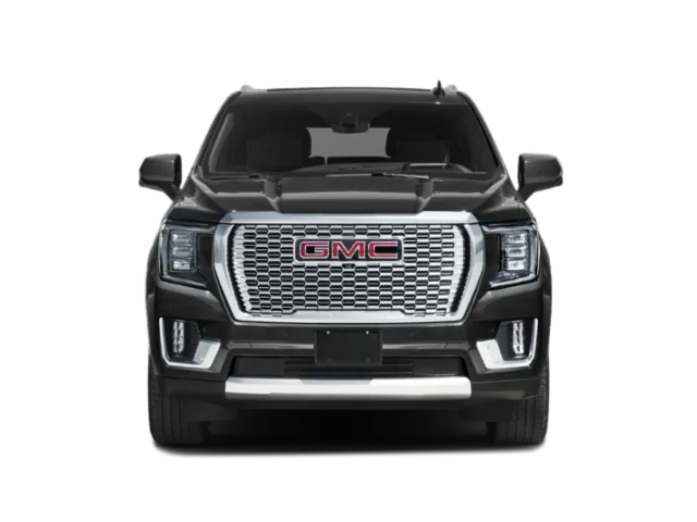 Used 2023 Green GMC Denali Ultimate image 11