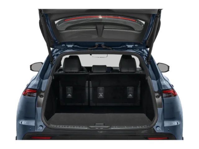 New 2026 Oxygen White Toyota Limited image 8