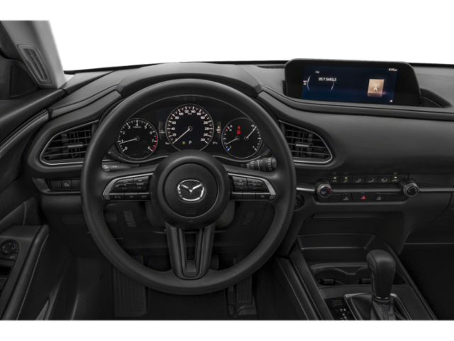 Used 2024 Blue Mazda 2.5 S image 12