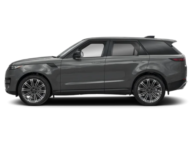 New 2026  Land Rover SE image 3
