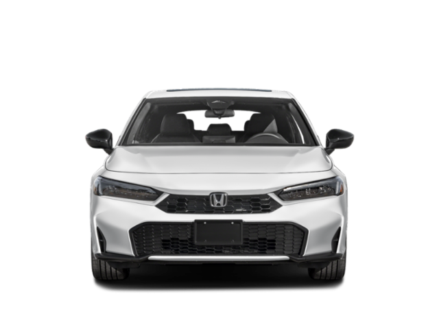 New 2026  Honda Sport image 4