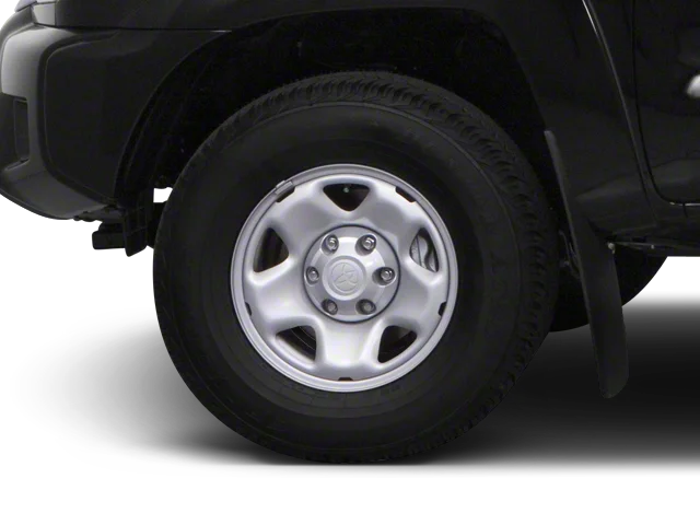 Used 2013 Gray Toyota PreRunner image 9