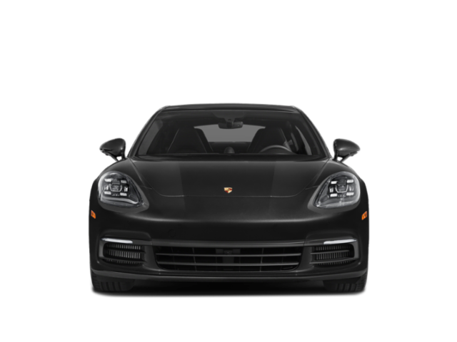 Used 2018  Porsche 4 image 4