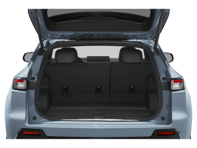 Used 2024  Honda Touring image 10