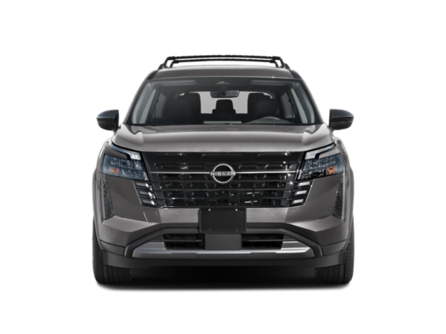 New 2026 GY NISSAN  image 4