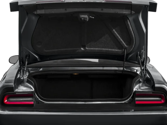 Used 2017  Dodge SXT image 13