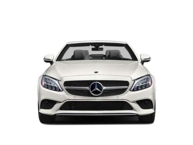 Used 2019  Mercedes-Benz C 300 image 4