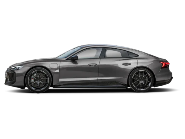 New 2026 Gray Audi Base image 2