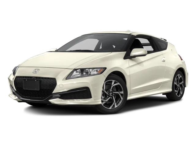 Used 2016 White Honda LX image 1