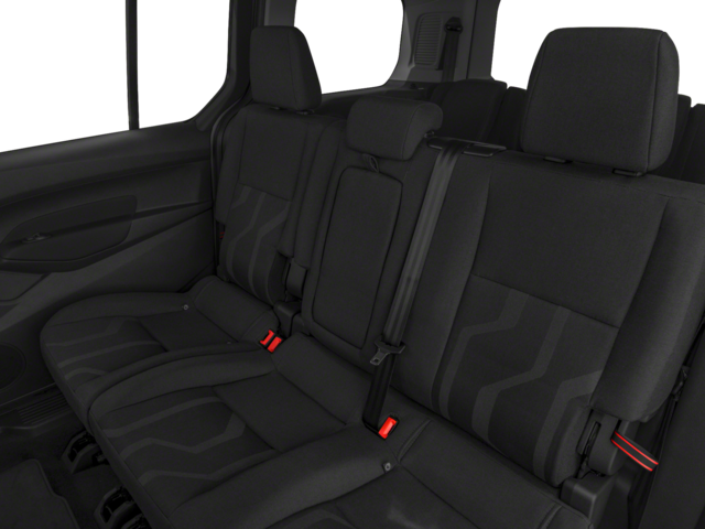 Used 2018 Velvet Ford Titanium image 14
