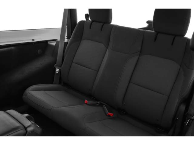 Used 2021 Green Jeep Sport image 11