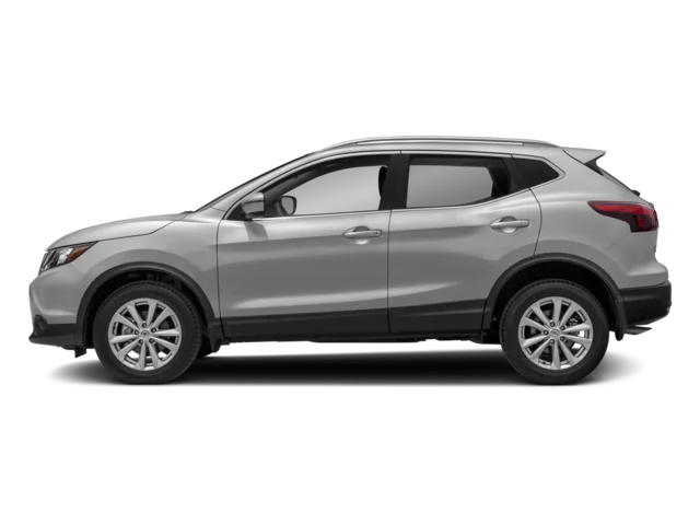 Used 2018 Red Nissan S image 3