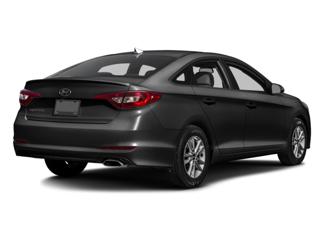 Used 2016 Hyundai Sonata Limited with VIN 5NPE34AF1GH330914 for sale in Chandler, AZ