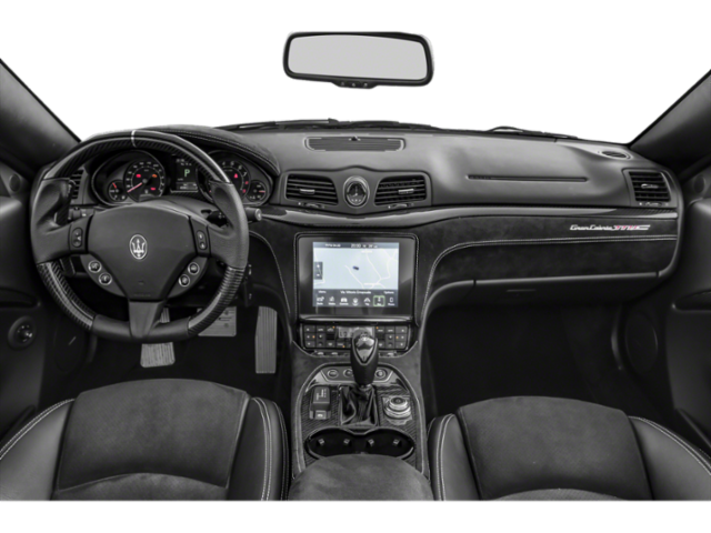 Used 2018  Maserati Sport image 3