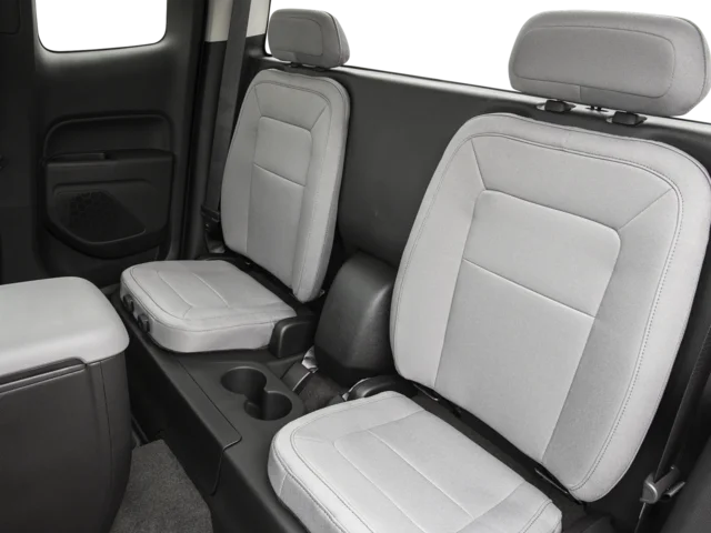 Used 2016  GMC 2WD image 14