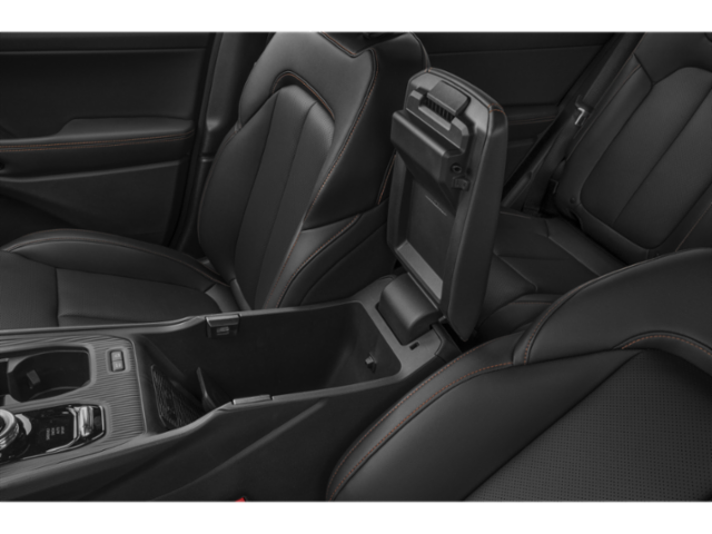 New 2026 Sting-Gray Clear-Coat Exterior Paint Jeep Overland image 11