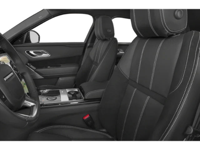 Used 2018 Black Land Rover D180 S image 6