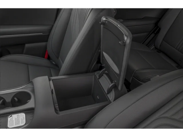 New 2027  Hyundai SEL image 13