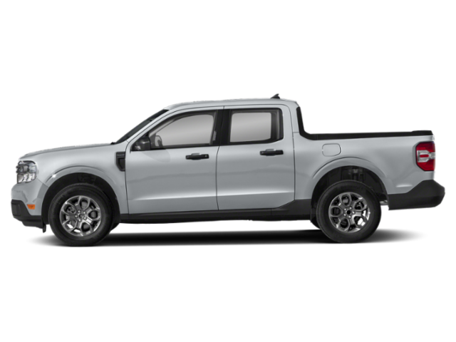 Used 2022 Area 51 Ford XLT image 3