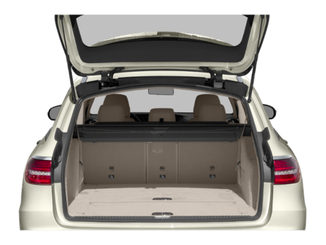 Used 2019 White Mercedes-Benz E 450 image 12