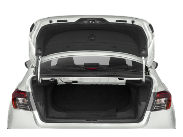 Used 2022 Lunar Silver Metallic Honda Sport image 17