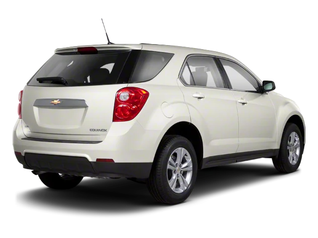Used 2013 Gold Chevrolet LT image 2
