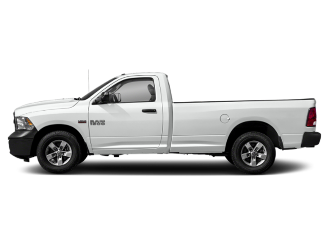 Used 2019 Blue Ram Tradesman image 9