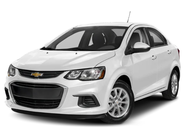 Used 2020 White Chevrolet LT image 10