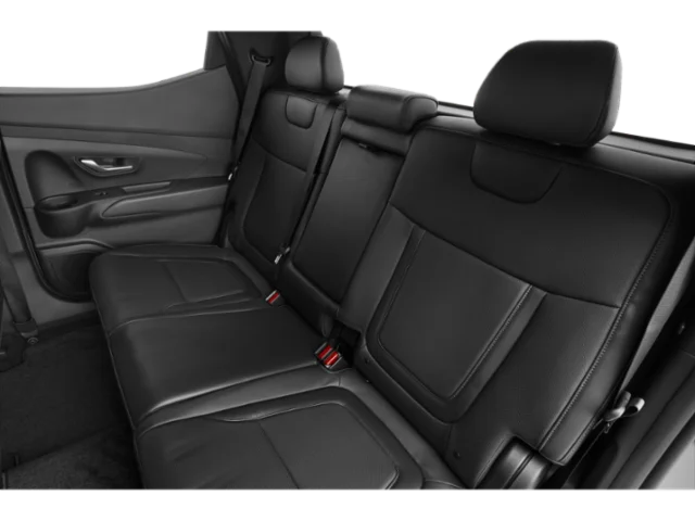 New 2027  Hyundai SEL image 12