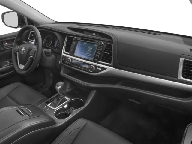 Used 2017 Gray Toyota XLE image 20