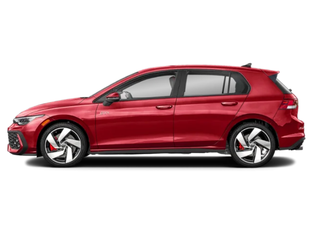 New 2026 KINGS_RED VOLKSWAGEN  image 3