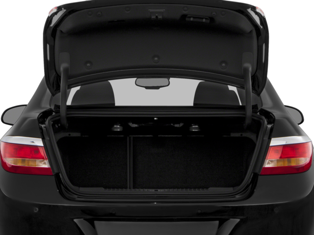 Used 2016 White Buick Base image 9