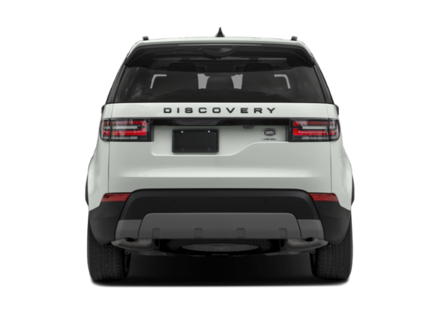 Used 2020  Land Rover HSE Luxury image 5