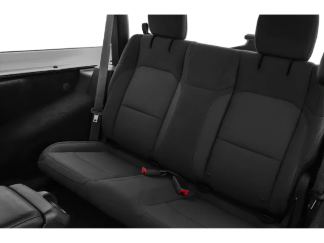 Used 2019 White Jeep Sport S image 11