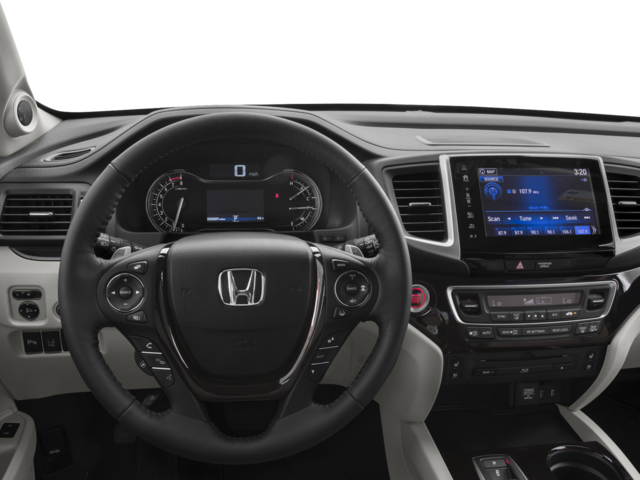 Used 2017 Modern Steel Metallic Honda Elite image 9