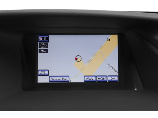 View 20